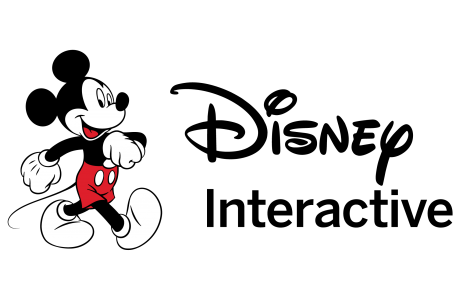Disney Interactive